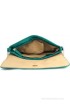 Caprese Sling Bag(Emerald) Caprese Sling Bag(Emerald)